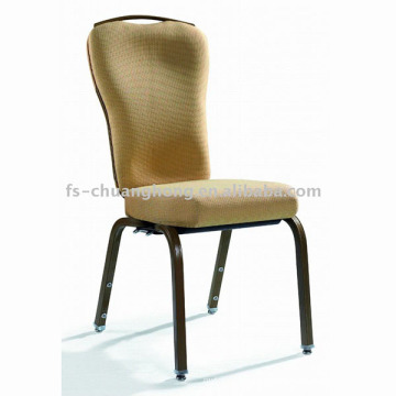 Mobiliário de cadeira de design único de ação (YC-C98)